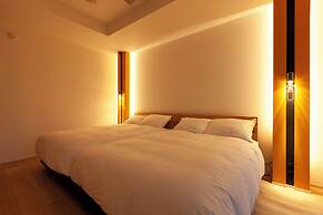 DA TATEYAMA con amore