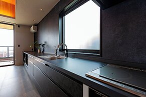 DA TATEYAMA con amore