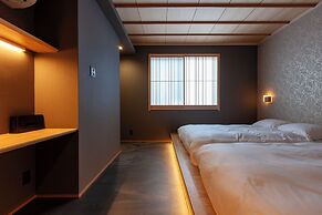 DA TATEYAMA con amore