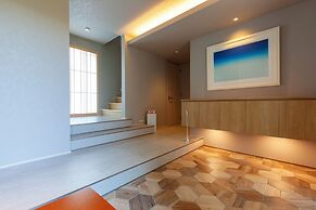 DA TATEYAMA con amore