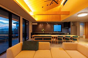 DA TATEYAMA con amore