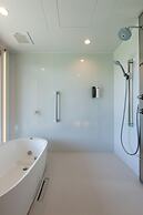 DA TATEYAMA con amore