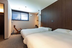 DA TATEYAMA con amore