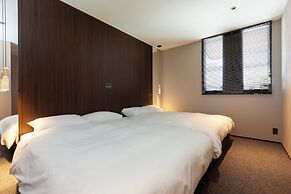 DA TATEYAMA con amore