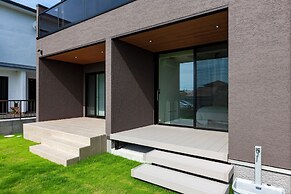 DA TATEYAMA con amore