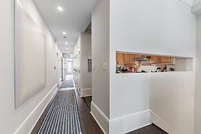 Rivetstays - Designer Walk Suites