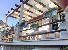 Apartment Plaza