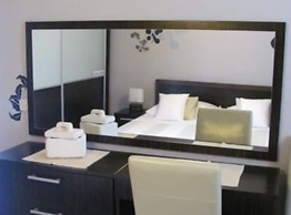 Apartment Plaza