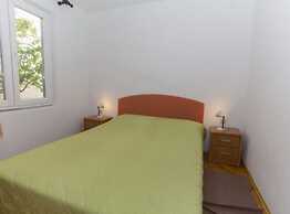 Beachfront Apartments Andrijević