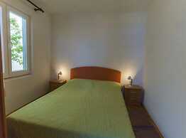 Beachfront Apartments Andrijević