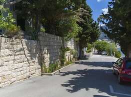 Beachfront Apartments Andrijević