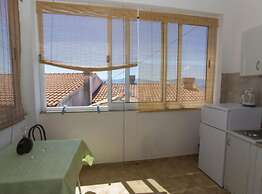 Beachfront Apartments Andrijević