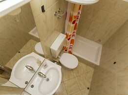 Beachfront Apartments Andrijević