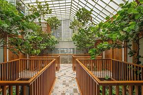 Mixay Boutique Hotel Da Nang