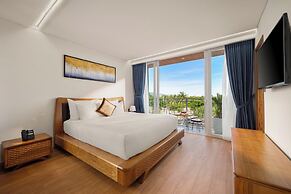 Mixay Boutique Hotel Da Nang