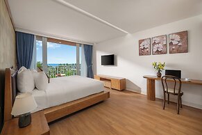 Mixay Boutique Hotel Da Nang