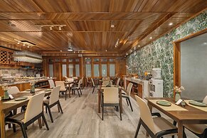 Mixay Boutique Hotel Da Nang