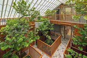 Mixay Boutique Hotel Da Nang