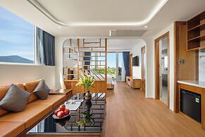 Mixay Boutique Hotel Da Nang