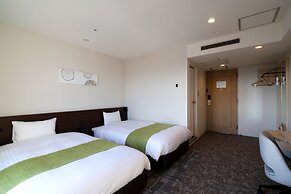Hotel Enoe Hakodate