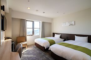 Hotel Enoe Hakodate