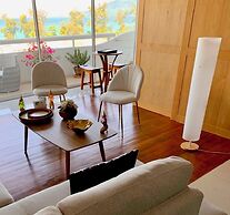 Patong Tower Holiday Rental