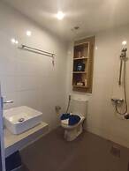 Patong Tower Holiday Rental