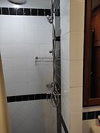 Patong Tower Holiday Rental