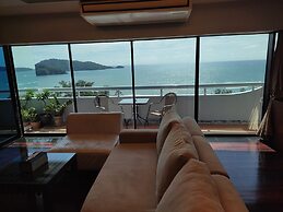 Patong Tower Holiday Rental