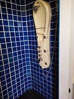 Patong Tower Holiday Rental