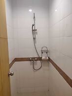 Patong Tower Holiday Rental