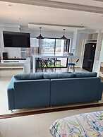 Patong Tower Holiday Rental