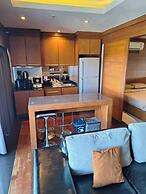 Patong Tower Holiday Rental