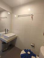 Patong Tower Holiday Rental