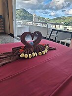 Patong Tower Holiday Rental