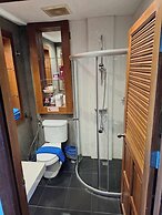 Patong Tower Holiday Rental