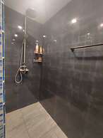 Patong Tower Holiday Rental