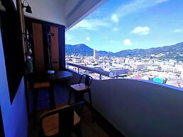 Patong Tower Holiday Rental