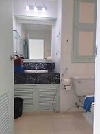 Patong Tower Holiday Rental