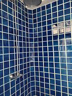 Patong Tower Holiday Rental