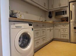 Patong Tower Holiday Rental