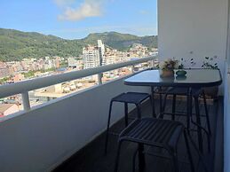 Patong Tower Holiday Rental
