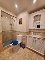 Patong Tower Holiday Rental