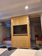 Patong Tower Holiday Rental