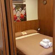 Patong Tower Holiday Rental