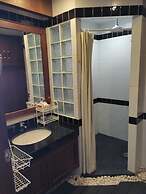 Patong Tower Holiday Rental