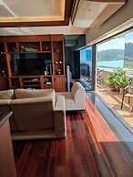 Patong Tower Holiday Rental