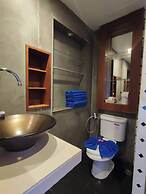 Patong Tower Holiday Rental