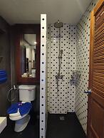 Patong Tower Holiday Rental