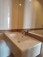 Patong Tower Holiday Rental